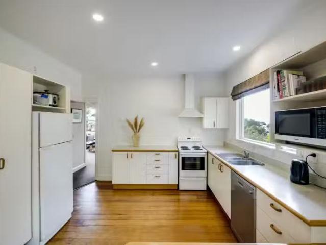 House for sale in Napier