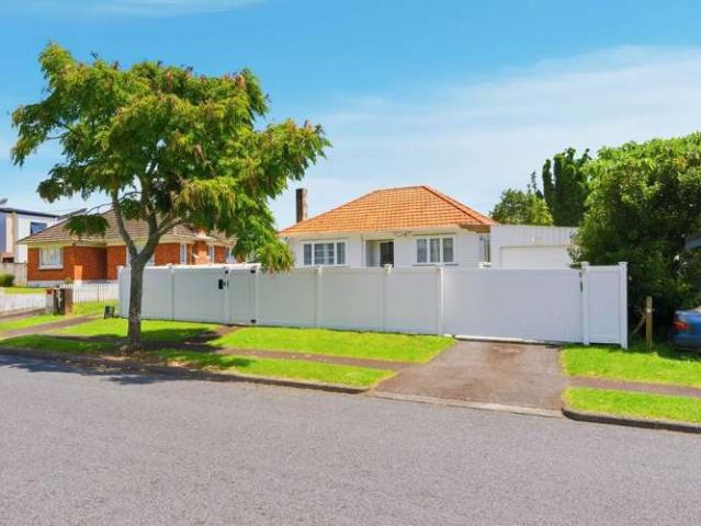 House for sale in Manurewa