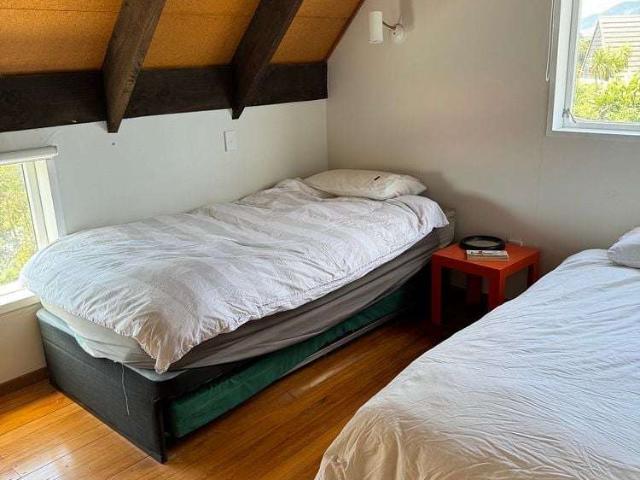 House for rent in Waikanae Beach, Wellington