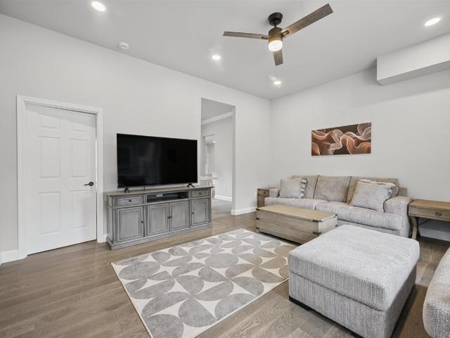House for sale in Hartford, Van Buren County