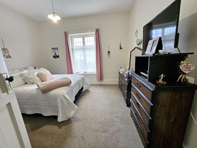House for sale in Cobden, West Coast