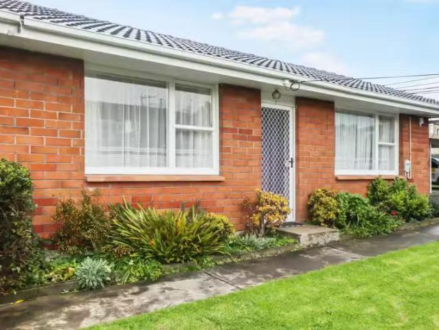 House for rent in East Tamaki