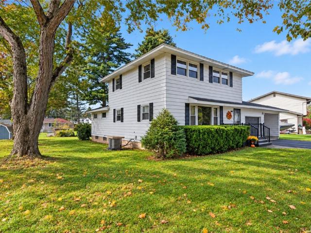 House for sale in City of Fulton, Oswego County