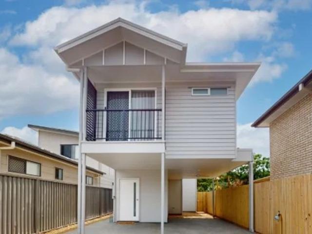 Granny Flat for rent in Toombul, Queensland