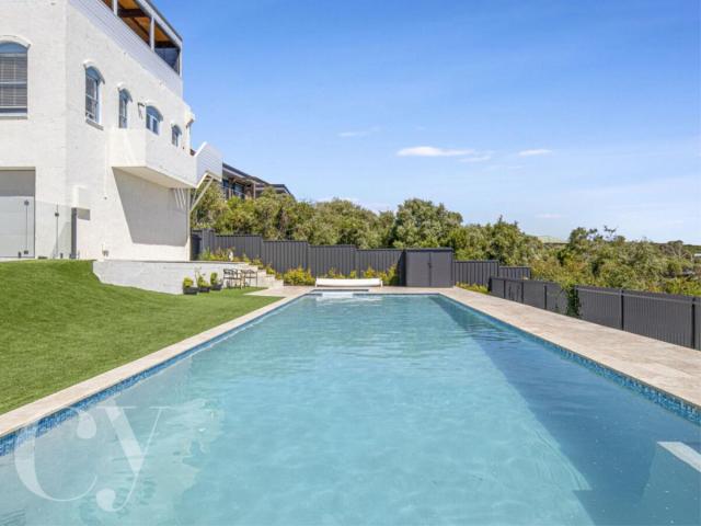 House for sale in Gnarabup, Western Australia