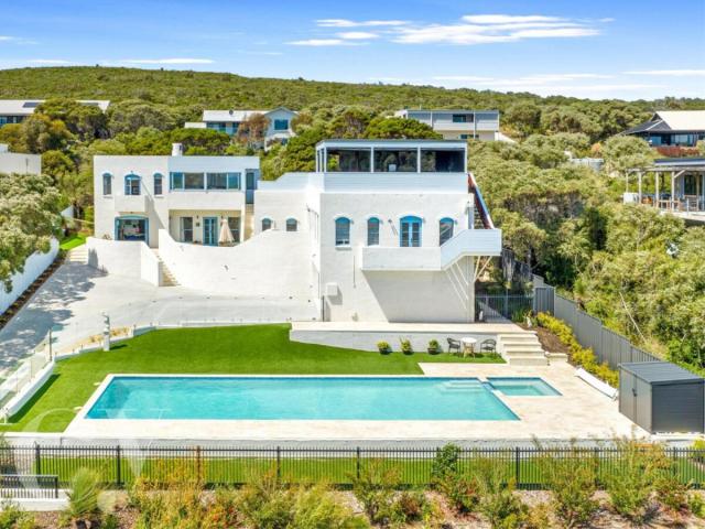House for sale in Gnarabup, Western Australia