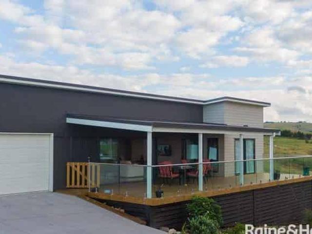 House for rent in Fairburn, Northland