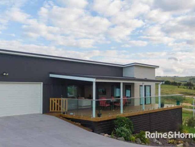 House for rent in Fairburn, Northland