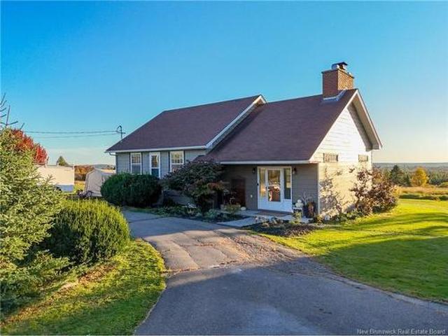 House for sale in Manners Sutton Parish, Harvey Rural Community