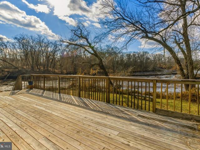 Property for sale in Turnersville, New Jersey