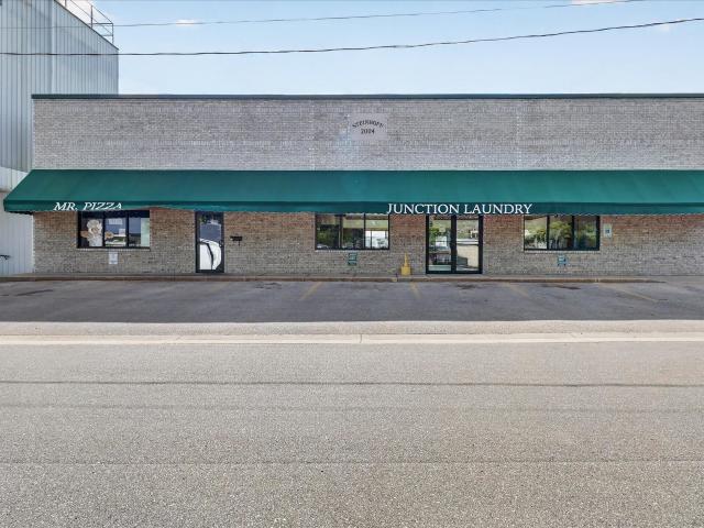 Commercial for sale in Milton, Wisconsin