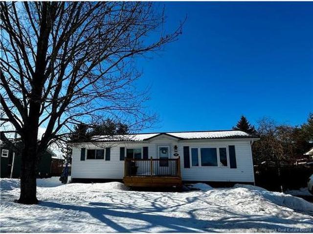 House for sale in Albert, New Brunswick