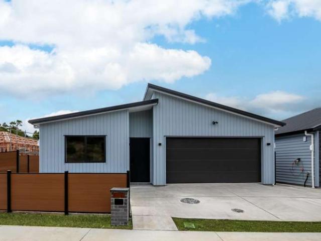 House for sale in Papakura, Oroua County