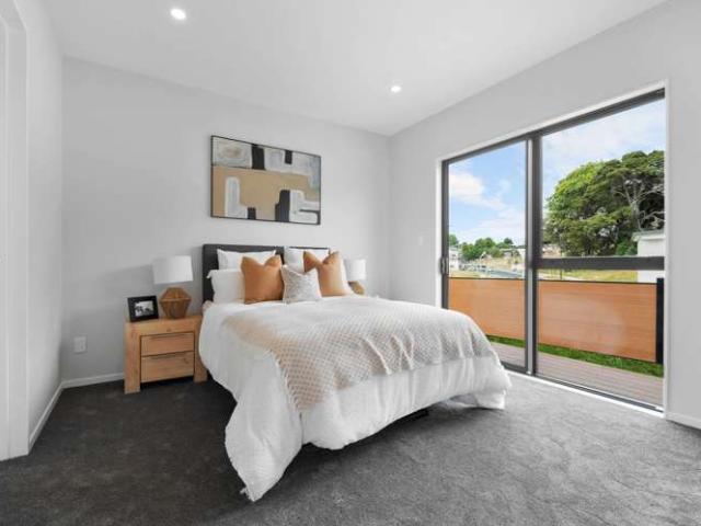 House for sale in Papakura, Oroua County