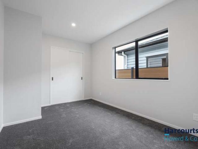 House for sale in Papakura, Oroua County