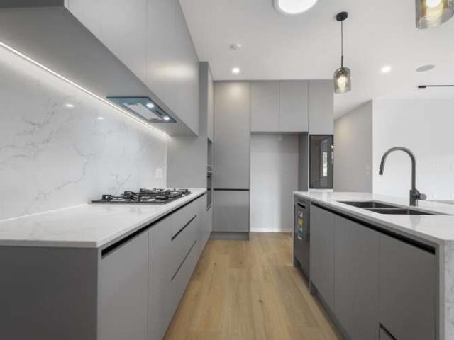 House for sale in Papakura, Oroua County