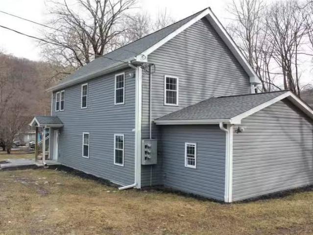 Apartment for rent in Poughkeepsie