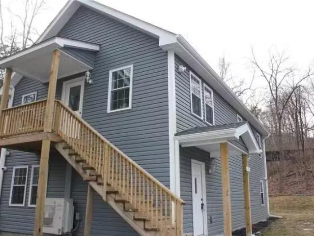 House for rent in Poughkeepsie House for rent in Poughkeepsie