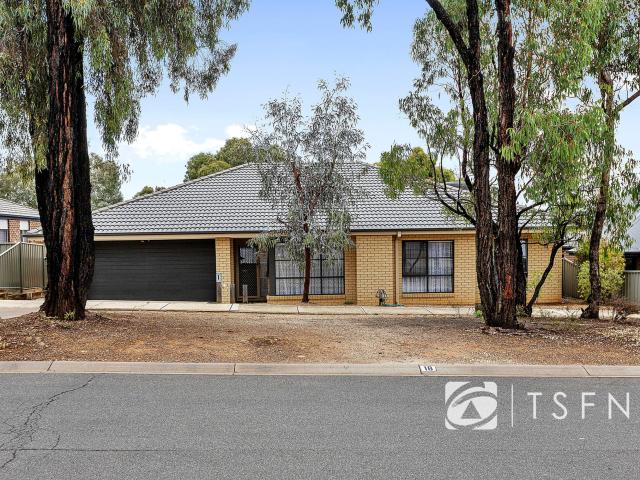 House for rent in Bendigo, Victoria