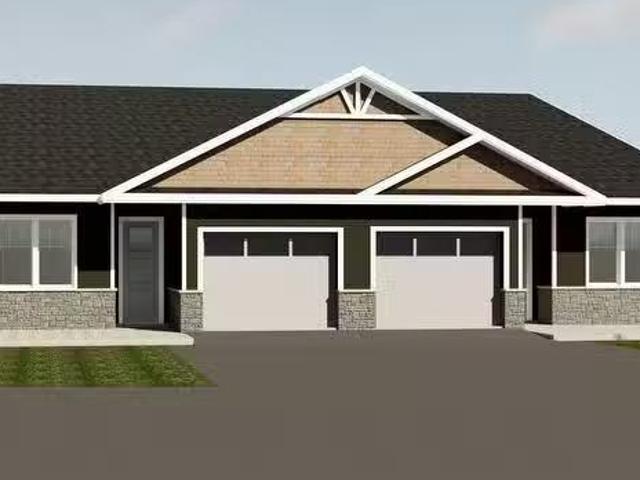 House for sale in Berwick, Nova Scotia