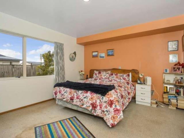 House for sale in Waihi, Waikato