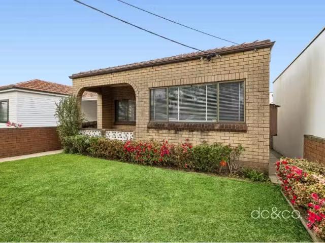 House for rent in Inner West, Sydney