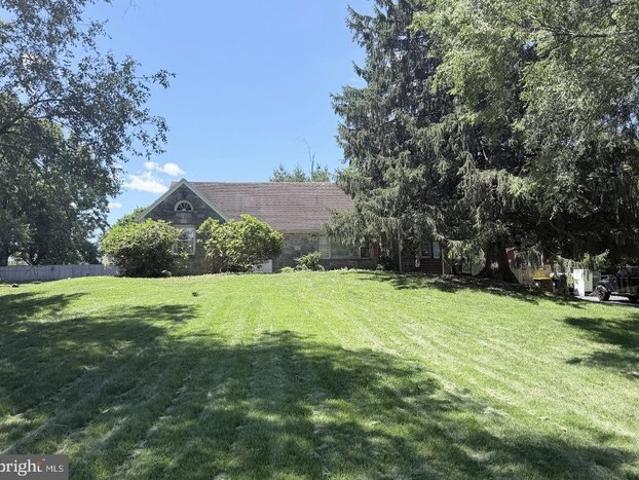 House for sale in Chester, Pennsylvania