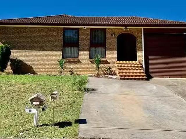 House for rent in Bonnyrigg