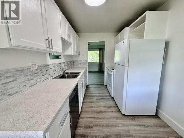 Land for sale in Kitimat, British Columbia
