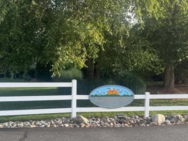 House for sale in Delaware