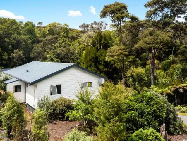 House for sale in Karetu, Northland