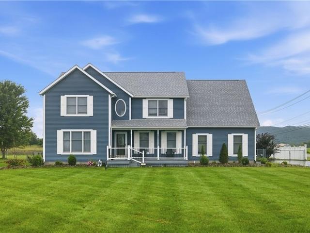 House for sale in Village of Horseheads, Town of Horseheads