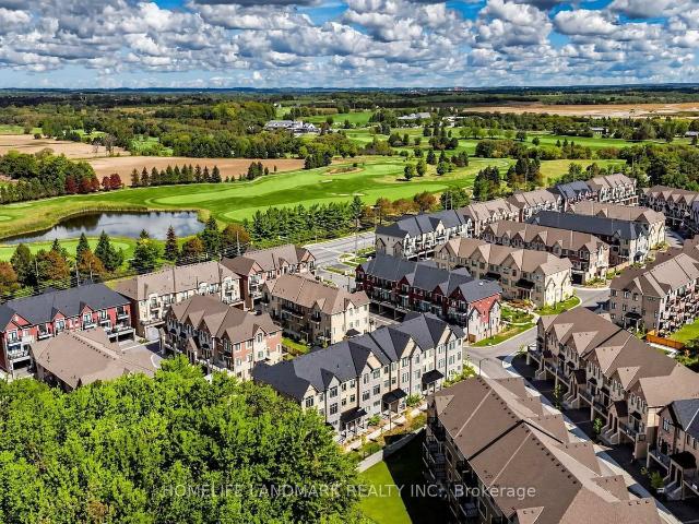 Property for sale in York, Ontario