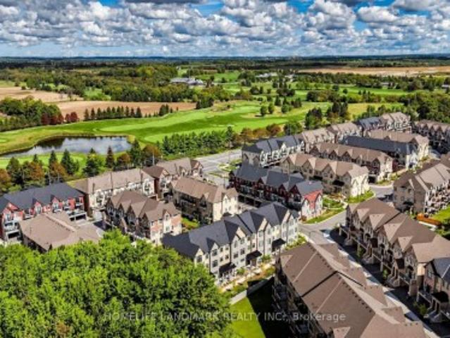 House for sale in York, Ontario