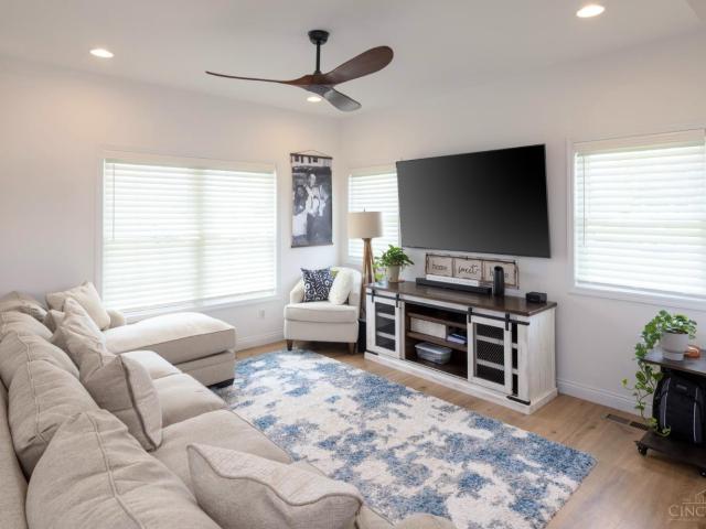 House for sale in Oxford, Ohio