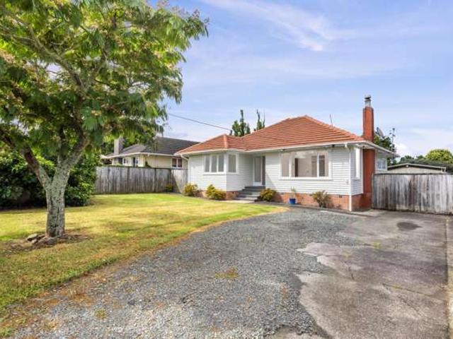 House for sale in Rapanui