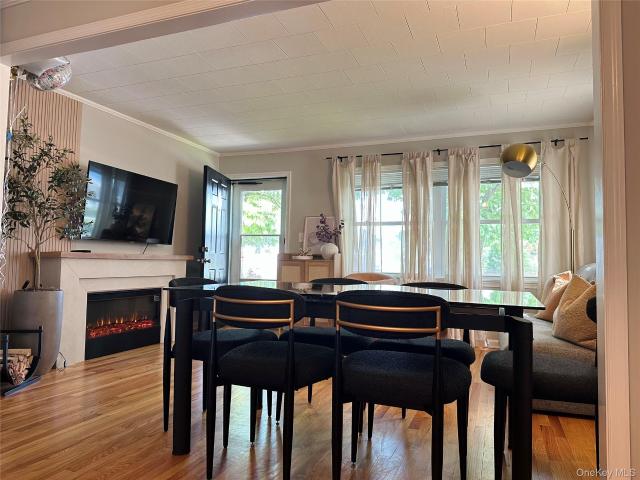 Property for rent in Cuddebackville, New York