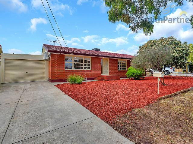 House for rent in Horseshoe Creek, South Australia