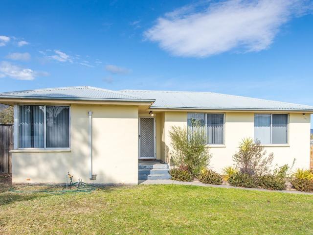 Apartment for rent in Hobart, Tasmania
