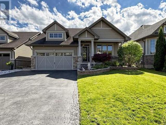 House for sale in Niagara, Ontario
