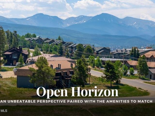 Condo for sale in Fraser, Colorado