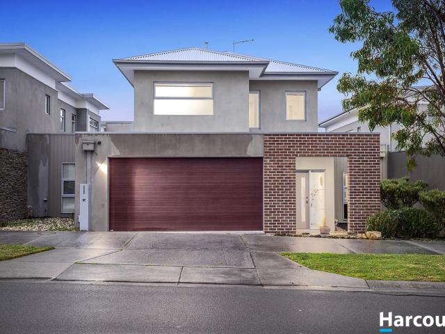 Apartment for rent in Rowville, Melbourne