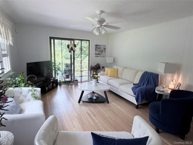House for sale in Accord, New York