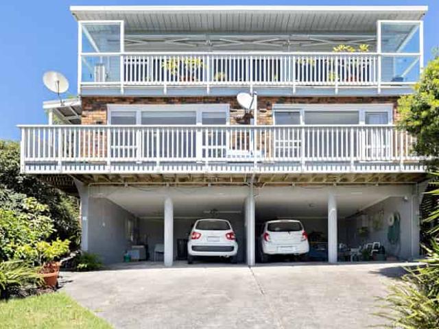 House for rent in Hillersden, Oroua County