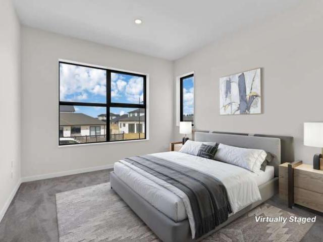 House for sale in Clarks