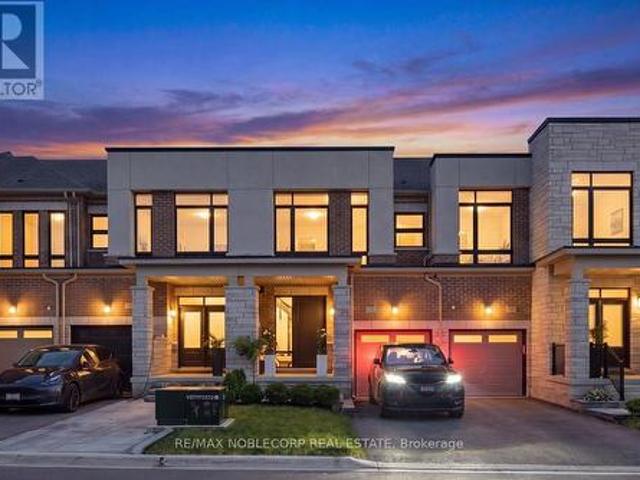 House for sale in York, Ontario
