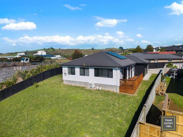 House for sale in Auckland