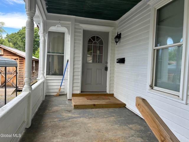 House for sale in Fort Edward, New York