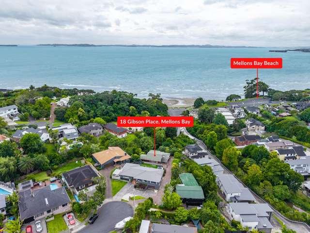House for sale in Howick