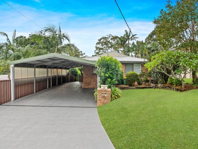 House for rent in Gosford, New South Wales